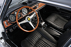 Image: Ferrari 365 GTC (1968) - on offer as lot 148 at the RM Auction in Monaco on May 10, 2014