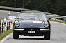 Ferrari 365 GTC (1969) - Arosa ClassicCar Bergrennen 2015 (© Bruno von Rotz, 2015) Ferrari 365 GTC (1969) - Arosa ClassicCar Bergrennen 2015 (© Bruno von Rotz, 2015)