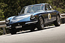 Ferrari 365 GTC (1969) - Arosa ClassicCar Bergrennen 2015 (© Bruno von Rotz, 2015) Ferrari 365 GTC (1969) - Arosa ClassicCar Bergrennen 2015 (© Bruno von Rotz, 2015)