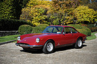 Image: Ferrari 365 GTC (1969) - as lot 2053 at the RM Open Roads Fall 2020 online auction
