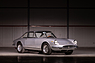 Ferrari 365 GTC (1969) - als Lot 262 angeboten an der Artcurial Rétromobile Paris Versteigerung am 3./4. Februar 2023 (© Artcurial, 2022) Ferrari 365 GTC (1969) - als Lot 262 angeboten an der Artcurial Rétromobile Paris Versteigerung am 3./4. Februar 2023 (© Artcurial, 2022)