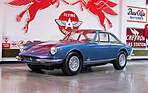 Bild: Ferrari 365 GTC (1969) – angeboten als Lot Nr. 138 bei der Gooding-Versteigerung auf Amelia Island am 7. März 2025