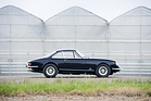 Ferrari 365 GTC (1969) - versteigert als Lot 138 durch RM Auction am 17. August 2013 in Monterey