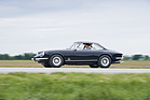 Ferrari 365 GTC (1969) - versteigert als Lot 138 durch RM Auction am 17. August 2013 in Monterey