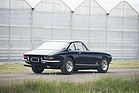 Ferrari 365 GTC (1969) - versteigert als Lot 138 durch RM Auction am 17. August 2013 in Monterey