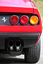 Ferrari 365 GTC/4 (1971) - Doppelauspuff und Dreifach-Lampen