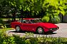 Ferrari 365 GTC/4 (1971) - als Lot 078 angeboten an der Bonhams Quail Lodge Versteigerung am 15./16. August 2019 (© Bonhams, 2019)