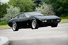 Ferrari 365 GTC/4 (1971) - versteigert als Lot 210 durch RM Auction am 17. August 2013 in Monterey