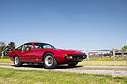 Ferrari 365 GTC/4 (1972) - Lot 026 an der Artcurial „Automobiles sur les Champs" Versteigerung 2024