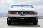 Image: Ferrari 365 GTC/4 (1972) - as lot 101 at the Bonhams Quail Lodge Auction on August 14, 2015