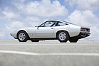 Ferrari 365 GTC/4 (1972) - als Lot 101 an der Bonhams Quail Lodge Auction am 14. August 2015