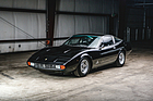 Ferrari 365 GTC/4 (1972) - als Lot 221 angeboten an der RM/Sotheby's Amelia Island Versteigerung am 8./9. März 2019