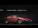 Ferrari 365 GTC/4 (1972) - als Lot 224 an der RM/Sotheby's Monterey Versteigerung vom 12. bis 14. August 2021