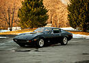 Bild: Ferrari 365 GTC/4 (1972) - als Lot 229 angeboten an der Bonhams Amelia Island Versteigerung am 3. März 2022