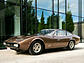 Ferrari 365 GTC 4 Coupé (1972) - als Lot 114 angeboten an der Bonhams Zoute Versteigerung am 9. Oktober 2022 (© Bonhams, 2022) Ferrari 365 GTC 4 Coupé (1972) - als Lot 114 angeboten an der Bonhams Zoute Versteigerung am 9. Oktober 2022 (© Bonhams, 2022)