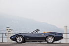 Artikelbild Ferrari 365 GTC/4 Spider – die attraktive Alternative