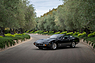 Ferrari 365 GTC/4 by Pininfarina (1971) - als Lot 307 angeboten an der RM/Sotheby's Monterey Versteigerung vom 17. bis 19. August 2023 (© Robin Adams - Courtesy RM/Sotheby's, 2023)
