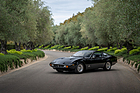 Bild: Ferrari 365 GTC/4 by Pininfarina (1971) - als Lot 307 angeboten an der RM/Sotheby's Monterey Versteigerung vom 17. bis 19. August 2023