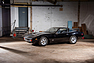 Ferrari 365 GTC/4 by Pininfarina (1972) - als Lot 138 angeboten an der RM/Sotheby's Monterey Versteigerung vom 17. bis 19. August 2023 (© Darin Schnabel - Courtesy RM/Sotheby's, 2023)