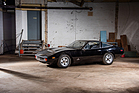 Image: Ferrari 365 GTC/4 by Pininfarina (1972) - offered as lot 138 at the RM/Sotheby's Monterey auction from August 17 to 19, 2023