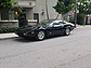 Ferrari 365 GTC/4 by Pininfarina (1972) - als Lot 2048 an der RM/Sotheby's Fort Lauderdale Versteigerung vom 25. bis 26. März 2022 (© - Courtesy RM/Sotheby's, 2022) Ferrari 365 GTC/4 by Pininfarina (1972) - als Lot 2048 an der RM/Sotheby's Fort Lauderdale Versteigerung vom 25. bis 26. März 2022 (© - Courtesy RM/Sotheby's, 2022)