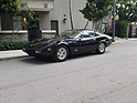 Ferrari 365 GTC/4 by Pininfarina (1972) - as lot 2048 at the RM/Sotheby's Fort Lauderdale auction from March 25 to 26, 2022