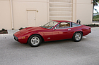 Ferrari 365 GTC/4 by Pininfarina (1972) - as lot 2125 at the RM/Sotheby's Fort Lauderdale auction from March 25 to 26, 2022