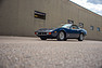 Ferrari 365 GTC/4 by Pininfarina (1972) - als Lot 277 angeboten an der RM/Sotheby's Monterey Versteigerung vom 17. bis 19. August 2023 (© Darin Schnabel - Courtesy RM/Sotheby's, 2023)