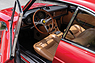 Ferrari 365 GTC by Pininfarina (1968) - angeboten als Lot 312 an der RM/Sotheby's-Versteigerung in Monterey am 17. August 2019 (© Karissa Hosek - Courtesy RM/Sotheby's, 2019) Ferrari 365 GTC by Pininfarina (1968) - angeboten als Lot 312 an der RM/Sotheby's-Versteigerung in Monterey am 17. August 2019 (© Karissa Hosek - Courtesy RM/Sotheby's, 2019)