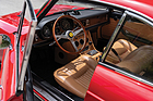 Ferrari 365 GTC by Pininfarina (1968) - offered as lot 312 at the RM/Sotheby's auction in Monterey on August 17, 2019
