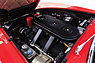 Ferrari 365 GTC by Pininfarina (1968) - angeboten als Lot 312 an der RM/Sotheby's-Versteigerung in Monterey am 17. August 2019 (© Karissa Hosek - Courtesy RM/Sotheby's, 2019) Ferrari 365 GTC by Pininfarina (1968) - angeboten als Lot 312 an der RM/Sotheby's-Versteigerung in Monterey am 17. August 2019 (© Karissa Hosek - Courtesy RM/Sotheby's, 2019)