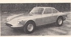 Ferrari 365 GTC 