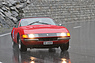 Ferrari 365 GTS/4 Daytona Spider (1970) - Julius Bär Rallye (Tag 2) - Passione Engadina 2016 (© Bruno von Rotz, 2016) Ferrari 365 GTS/4 Daytona Spider (1970) - Julius Bär Rallye (Tag 2) - Passione Engadina 2016 (© Bruno von Rotz, 2016)
