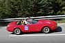 Ferrari 365 GTS/4 Daytona Spider (1970) - Julius Bär Rallye (Tag 2) - Passione Engadina 2016 (© Bruno von Rotz, 2016) Ferrari 365 GTS/4 Daytona Spider (1970) - Julius Bär Rallye (Tag 2) - Passione Engadina 2016 (© Bruno von Rotz, 2016)