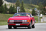 Ferrari 365 GTS/4 Daytona Spider (1970) - Tag 1 - Passione Engadina 2016 (© Bruno von Rotz, 2016) Ferrari 365 GTS/4 Daytona Spider (1970) - Tag 1 - Passione Engadina 2016 (© Bruno von Rotz, 2016)