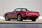 Ferrari 365 GTS/4 Daytona Spider (1971) - als Lot 059 an der Bonhams Quail Lodge Auction am 14. August 2015