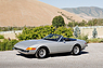 Ferrari 365 GTS..4 Daytona Spider (1973) - Lot 036 an den Gooding & Co Pebble Beach Versteigerungen 2024 (© Brian Henniker - Courtesy Gooding & Company, 2024) Ferrari 365 GTS..4 Daytona Spider (1973) - Lot 036 an den Gooding & Co Pebble Beach Versteigerungen 2024 (© Brian Henniker - Courtesy Gooding & Company, 2024)