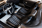 Ferrari 365 GTS..4 Daytona Spider (1973) - Lot 036 at the Gooding & Co Pebble Beach Auctions 2024
