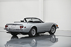 Ferrari 365 GTS/4 Daytona Spider (1973) - offered as lot 135 at the Gooding & Co Amelia Island auction on March 2-3, 2023