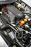 Ferrari 365 GTS/4 Daytona Spider (1973) - offered as lot 135 at the Gooding & Co Amelia Island auction on March 2-3, 2023