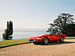 Ferrari 365 GTS/4 'Daytona' Spider (1973) - als Lot 158 am Bonhams "The Zoute Sale" 2025 (© Bonhams, 2025) Ferrari 365 GTS/4 'Daytona' Spider (1973) - als Lot 158 am Bonhams "The Zoute Sale" 2025 (© Bonhams, 2025)