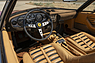 Ferrari 365 GTS/4 Daytona Spider (1973) - angeboten von RM Sothebys (Sealed Bidding) im Juni 2025 (© Robin Adams - Courtesy RM Sotheby's, 2025) Ferrari 365 GTS/4 Daytona Spider (1973) - angeboten von RM Sothebys (Sealed Bidding) im Juni 2025 (© Robin Adams - Courtesy RM Sotheby's, 2025)