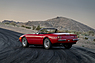 Ferrari 365 GTS/4 Daytona Spider (1973) - angeboten von RM Sothebys (Sealed Bidding) im Juni 2025 (© Robin Adams - Courtesy RM Sotheby's, 2025) Ferrari 365 GTS/4 Daytona Spider (1973) - angeboten von RM Sothebys (Sealed Bidding) im Juni 2025 (© Robin Adams - Courtesy RM Sotheby's, 2025)