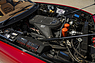 Ferrari 365 GTS/4 Daytona Spider (1973) - angeboten von RM Sothebys (Sealed Bidding) im Juni 2025 (© Robin Adams - Courtesy RM Sotheby's, 2025) Ferrari 365 GTS/4 Daytona Spider (1973) - angeboten von RM Sothebys (Sealed Bidding) im Juni 2025 (© Robin Adams - Courtesy RM Sotheby's, 2025)
