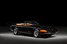 Ferrari 365 GTS/4 Daytona Spider by Scaglietti (1972) - als Lot 253 angeboten an der RM/Sotheby's Monterey Versteigerung vom 17. bis 19. August 2023 (© Tim Scott - Courtesy RM/Sotheby's, 2023)
