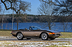 Ferrari 365 GTS/4 Daytona Spider by Scaglietti (1973) - als Lot 144 angeboten an der RM/Sotheby's Villa Erba Versteigerung am 20. Mai 2023
