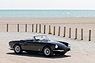 Ferrari 365 GTS by Pininfarina (1969) - als Lot 350 an der RM/Sotheby’s Monterey Auction 2024 (© Darin Schnabel - Courtesy RM/Sotheby's, 2024) Ferrari 365 GTS by Pininfarina (1969) - als Lot 350 an der RM/Sotheby’s Monterey Auction 2024 (© Darin Schnabel - Courtesy RM/Sotheby's, 2024)
