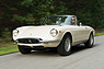 Ferrari 365 GTS by Pininfarina (1969) - angeboten als Lot 249 an der RM/Sotheby's-Versteigerung in Monterey am 16. August 2019 (© Josh Sweeney - Courtesy RM/Sotheby's, 2019) Ferrari 365 GTS by Pininfarina (1969) - angeboten als Lot 249 an der RM/Sotheby's-Versteigerung in Monterey am 16. August 2019 (© Josh Sweeney - Courtesy RM/Sotheby's, 2019)