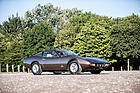 Image: Ferrari 365GTC/4 Berlinetta (1972) - as lot 266 at the Bonhams Goodwood Revival Auction 2018