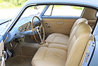 Image: Ferrari 375 America Coupé (1953) - Lot 042 at the Gooding & Co Pebble Beach Auctions 2024